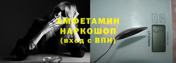 спайс Нея