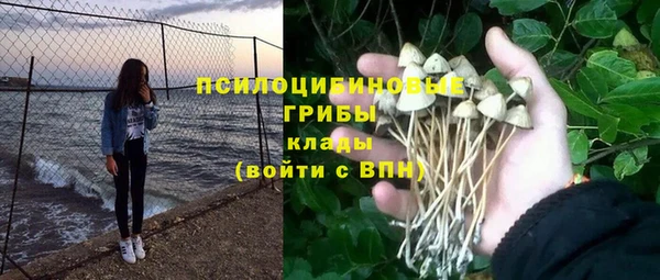 ALPHA-PVP Новокубанск