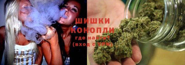 марки nbome Новозыбков