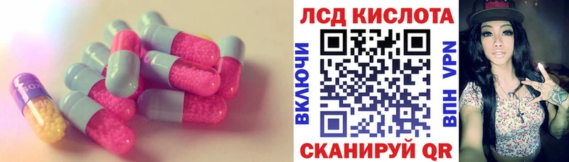 купить закладку  Неман  ЛСД экстази ecstasy 