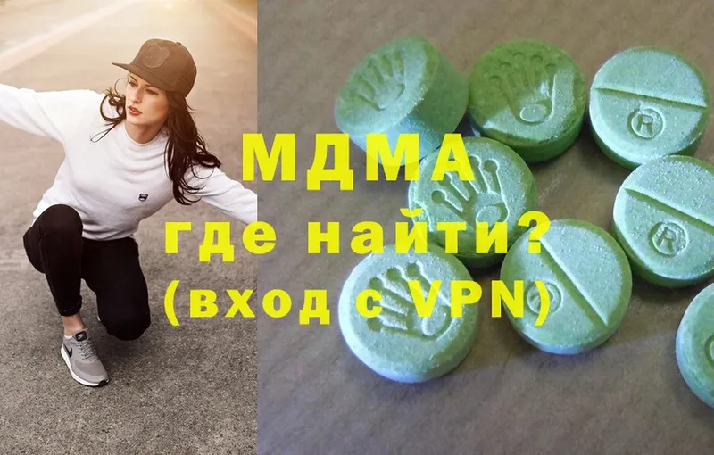 MDMA молли  darknet телеграм  Неман 