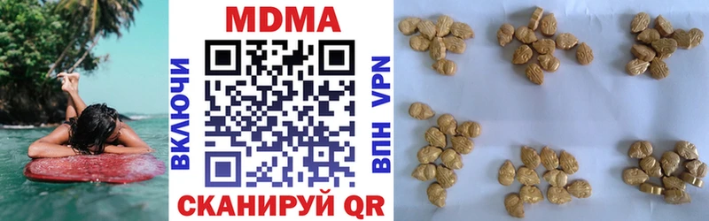 MDMA Molly Неман